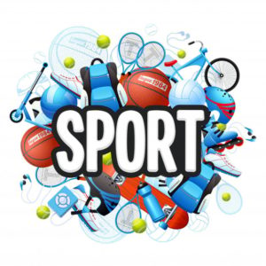 Associazioni Sportive E Societa Sportive Dilettantistiche Imposte Diritti