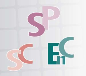 Modello Redditi SP SC ENC 2020