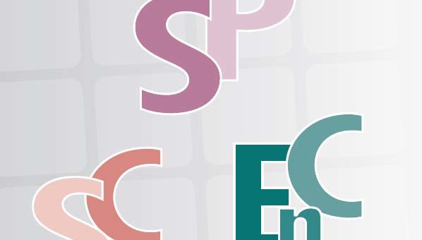 Modello Redditi SP SC ENC 2020
