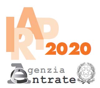 irap 2020